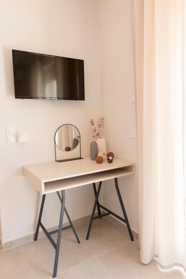 Elite & Maisonettes *